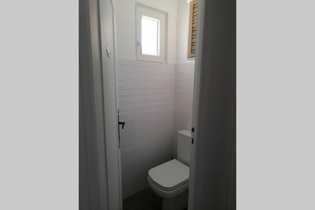 Maison 5 Personnes En Garrigue - Piscine-Spa Prive Langlade 외부 사진